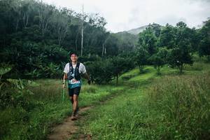 BIB: 
                            <button type="button" onclick="openModal(26455021)" class="btn btn-primary btn-sm float-right btn-popup" data-toggle="modal" data-target=".modal-high-quality">
                        <i class="fas fa-shopping-cart"></i> Add to Cart
                    </button>
                                            <button type="button" onclick="isThisMe(26455021, true)" class="btn btn-success btn-sm float-right btn-popup btn-isme hidden" data-toggle="tooltip" data-placement="bottom" title="นี่คือรูปของคุณใช่ไหม คลิกที่นี่เพื่อเอาเข้าอัลบั้ม">
                        <i class="fas fa-plus"></i> Add to album
                    </button>
                    <button type="button" onclick="isThisMe(26455021, false)" class="btn btn-warning btn-sm float-right btn-popup btn-isnotme hidden">
                        <i class="fas fa-ban"></i> Remove from album
                    </button>